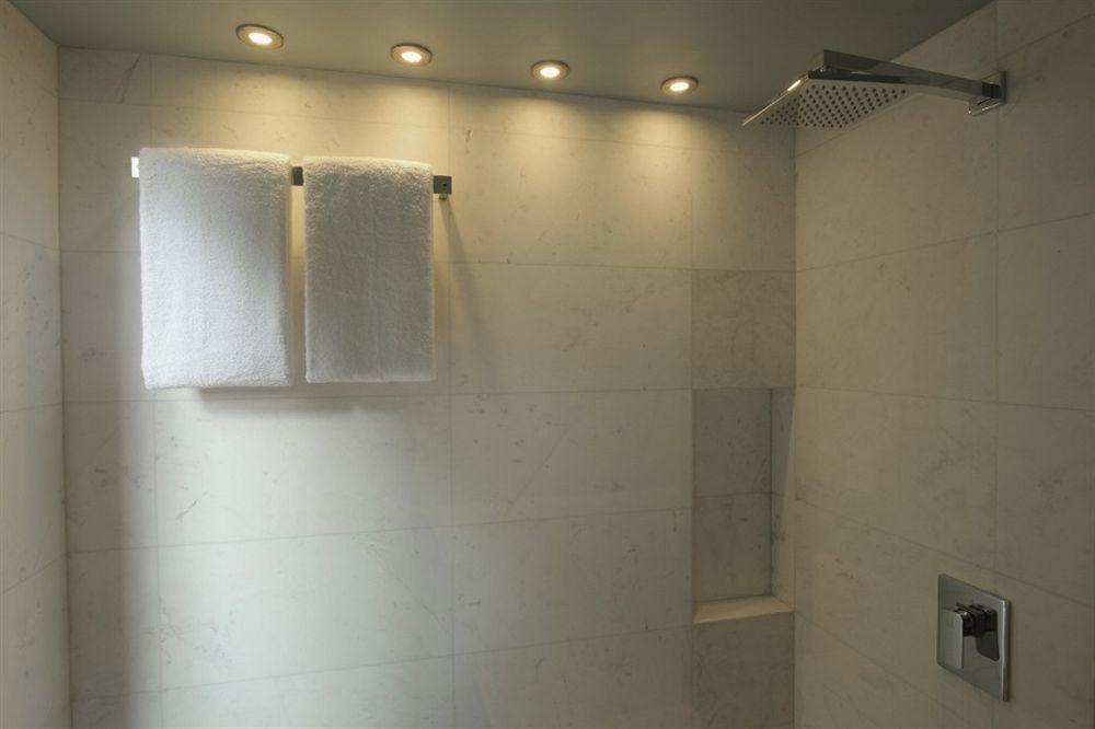 Hippodrome Hotel Condesa (Adults Only) Mexico City Eksteriør billede